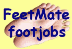 FEETMATE.COM - Free Foot Fetish Gallery!!!