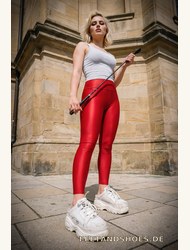 KI-generierte Aufnahme &ndash; FeetandShoes.de