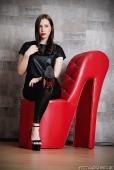 Sarah &ndash; sar162fas5