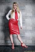 Miss_Rubin &ndash; rub17fas1