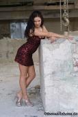 Brooklyn &ndash; brooklynfas1
