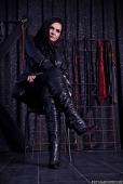 LADY_SCARLET &ndash; scar251fas2