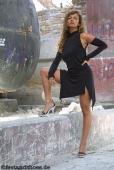 Nadia &ndash; nadiafas2