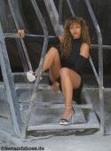 Nadia &ndash; nadiafas3