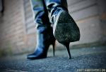 Miss Betty &ndash; betty10fas1