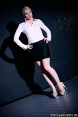 Felicitas &ndash; felicitasfas15