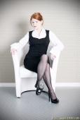 Miss_Hypnotique &ndash; hypnofas1