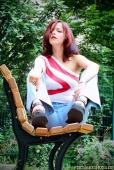 Natasha &ndash; natashafasnew1