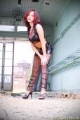 Natasha &ndash; natashafasnew3
