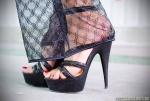 Natasha &ndash; natashafasnew4