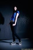 Yuka &ndash; yukafas9