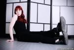 LisaLaudanum &ndash; lisafas23