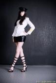 Yuka &ndash; yukafas18