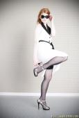 Miss_Hypnotique &ndash; hypnofas5