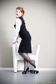 Miss_Hypnotique &ndash; hypnofas2
