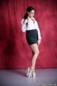 Lydia_Z &ndash; lydiazfas4