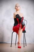 Empress_Kim &ndash; kim16fas5