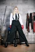 Mistress_Cloe &ndash; cloefas7