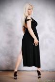 Empress_Kim &ndash; kim16fas1